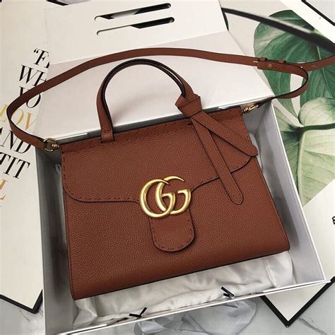 best online place to sell gucci bag